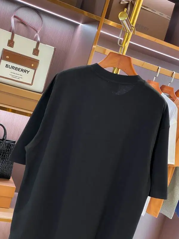 Burberry S-2XL aztx9745 (17)